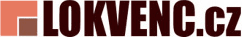 Primary Raster logo